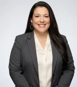 Gina Alvarez, Central Texas REALTOR and Homevets Realty agent near Fort Hood