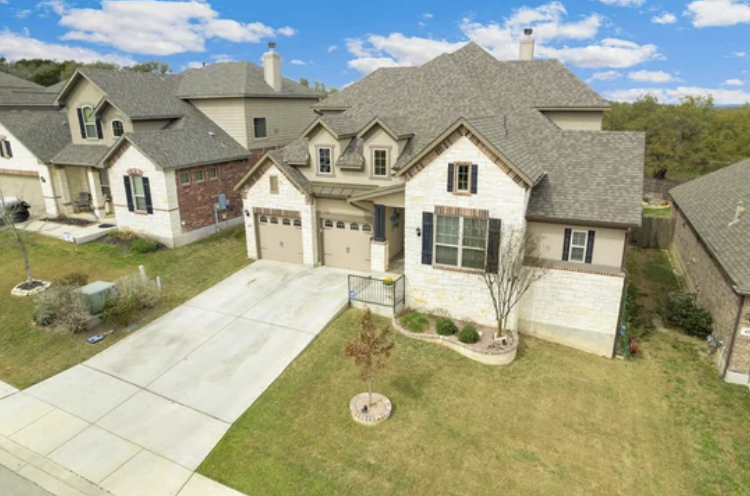 Killeen real estate market 1 Killeen real estate market 2026 home prices and forecast near Fort Hood Texas