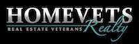 Homevets Realty home selling estimate for Killeen, Fort Hood and Central Texas