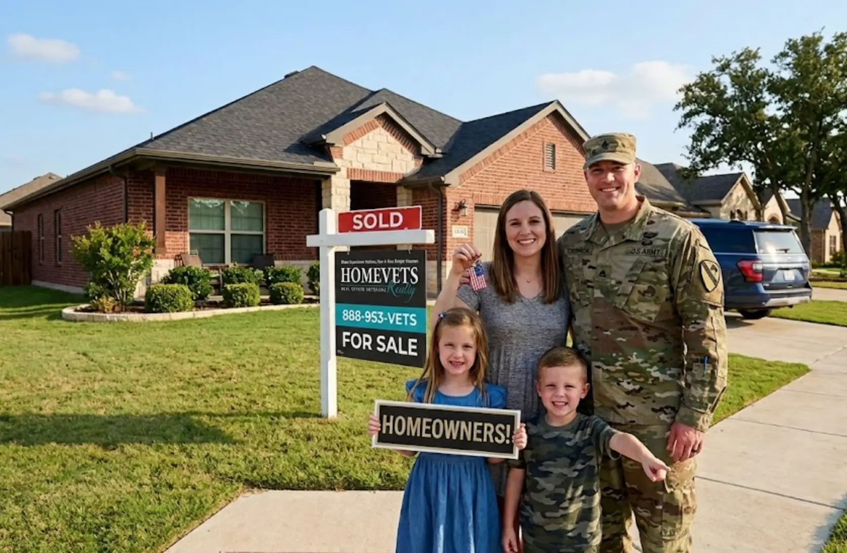 Fort Hood BAH 2026 1 Fort Hood BAH 2026 rates guide for military families buying a home near Killeen, TX