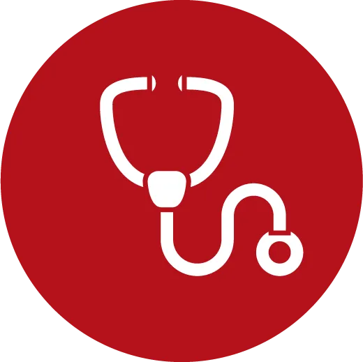 Homes For Heroes Program 7 Healthcare professionals qualify for Hero Rewards savings