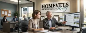 new real estate agents