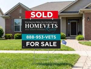 Real Estate Insight 18 sell your house in Killeen