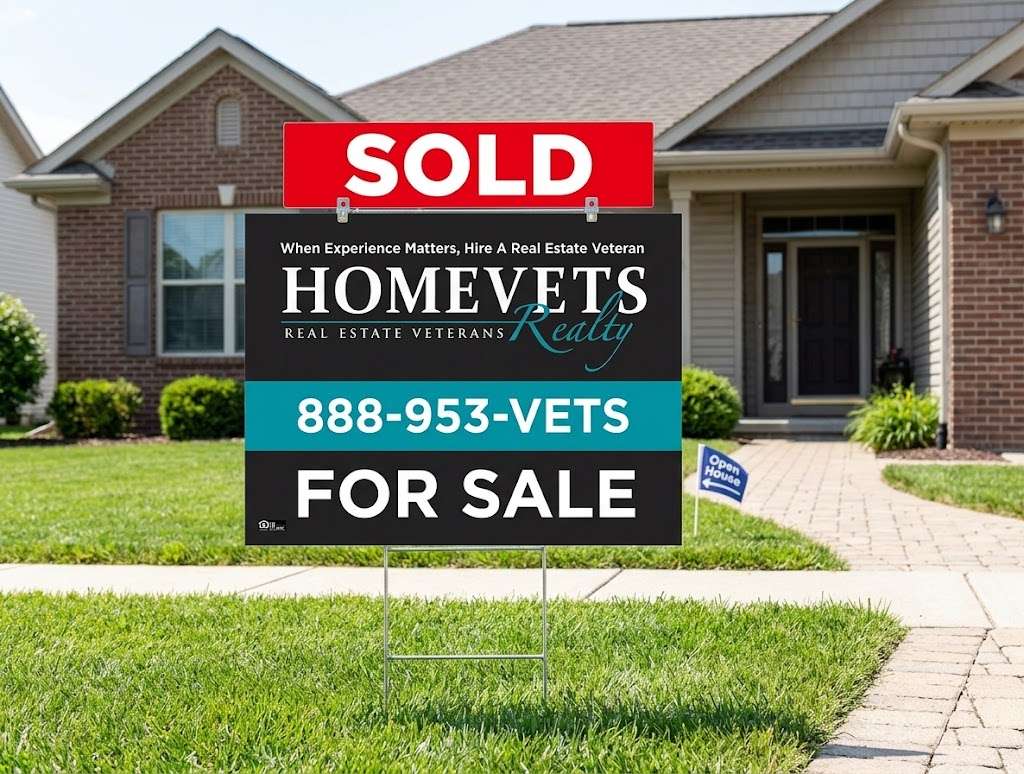 sell your house in Killeen