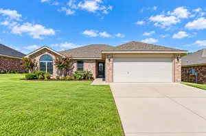 2605-coal-oil-killeen-home-for-sale