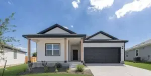 Centex Homes _ Homevets Realty