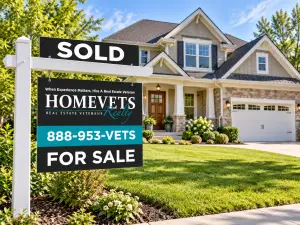 Killeen listing agent