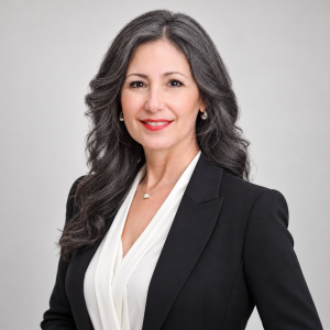Laura Segarra - Homevets Realty